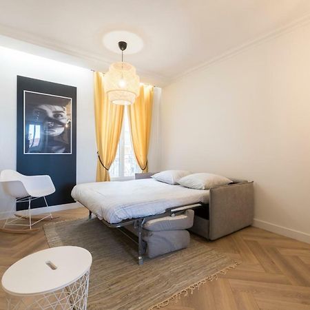 F2 Chambre En Duplex แซ็งต์-ราฟาเอล ภายนอก รูปภาพ